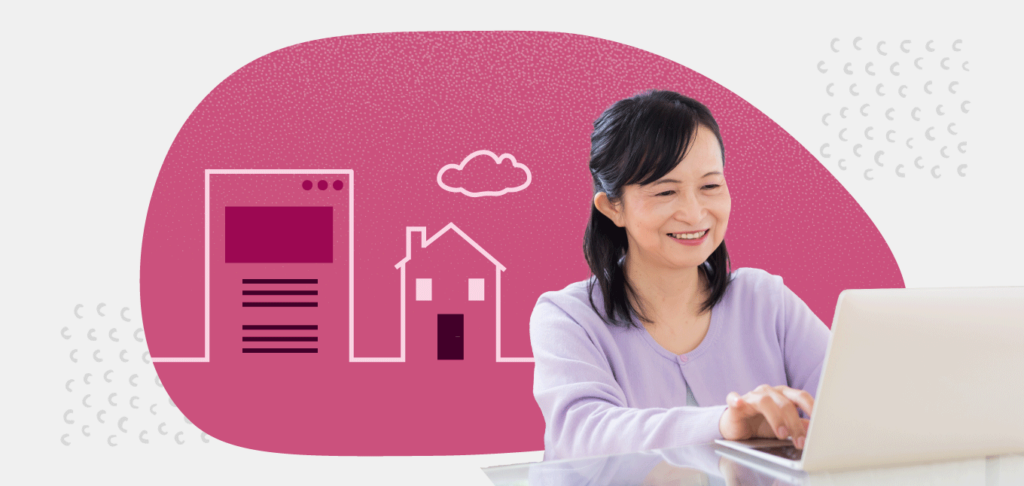 How to Create Compelling Content for Native Ads
