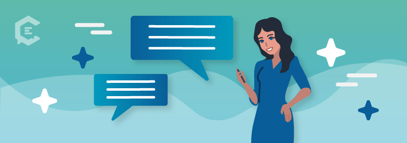 Tips for freelancing success in a shifting economy: Network like you've never networked before