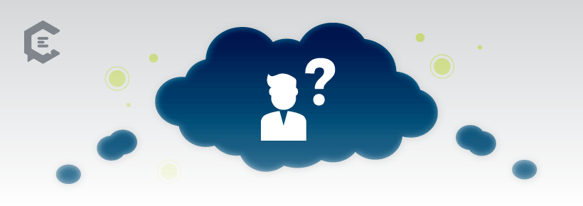 Often the most unsung of business needs, you need someone who has no idea what you do in order to have that objective perspective on business matters, or just for your sanity.