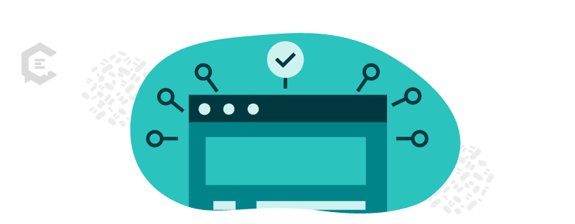 Off-page optimization validates your work
