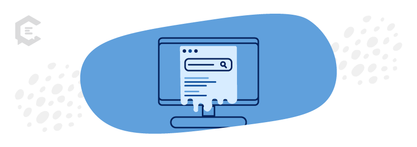 Start creating content that oozes E-A-T
