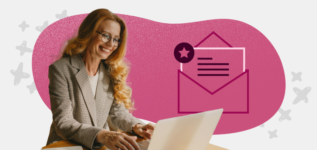 Improve Your Email Open Rates