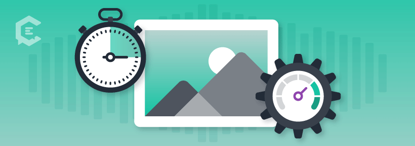 voice search tips: Optimize your website images