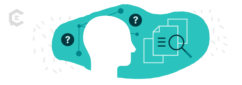 More tips for writing persuasively