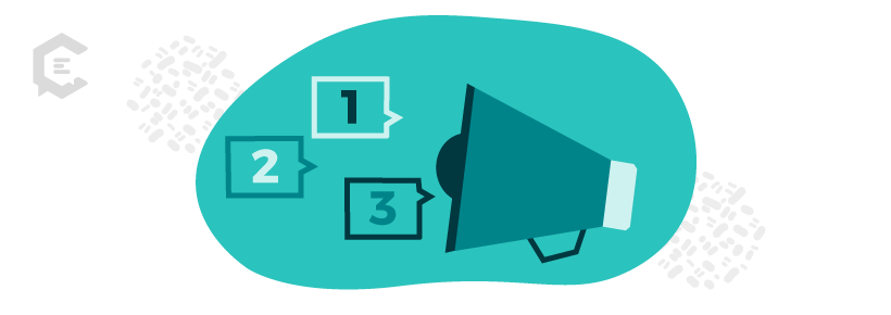 Determining the potential for success with outbound marketing initiatives can be helpful.