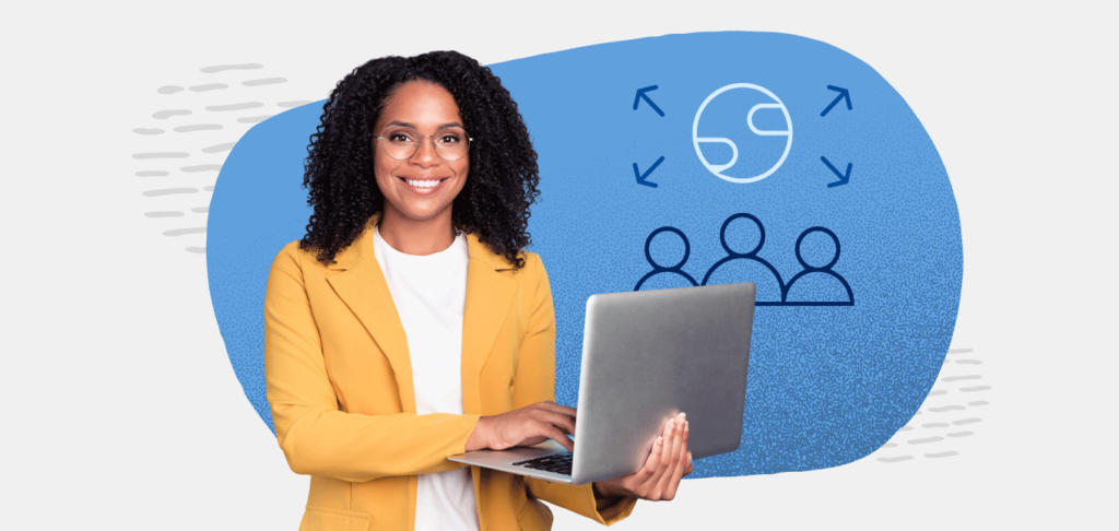 Outsourcing Your Content Creation