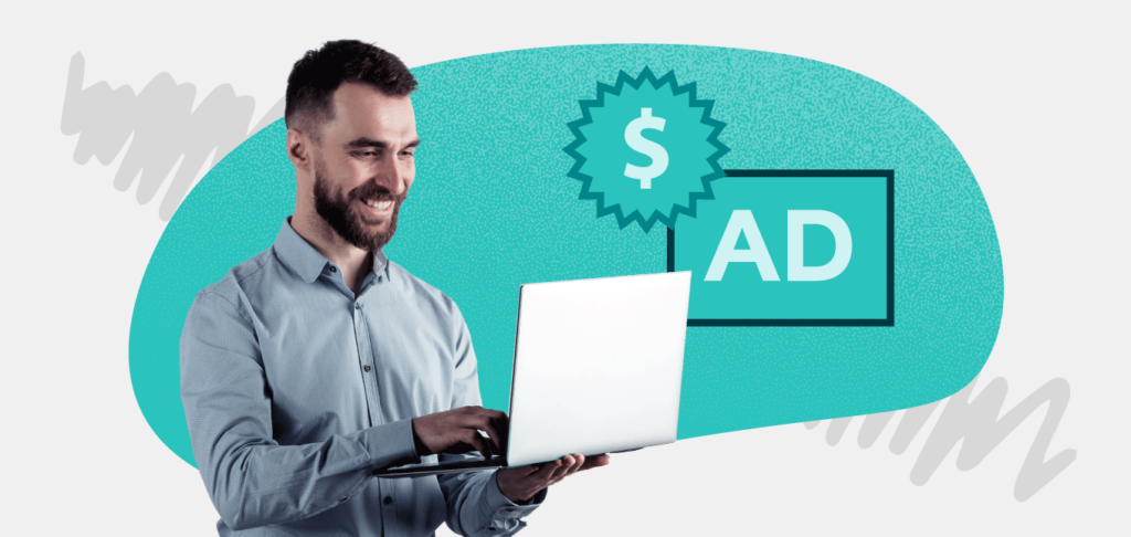 What Is Paid Advertising?
