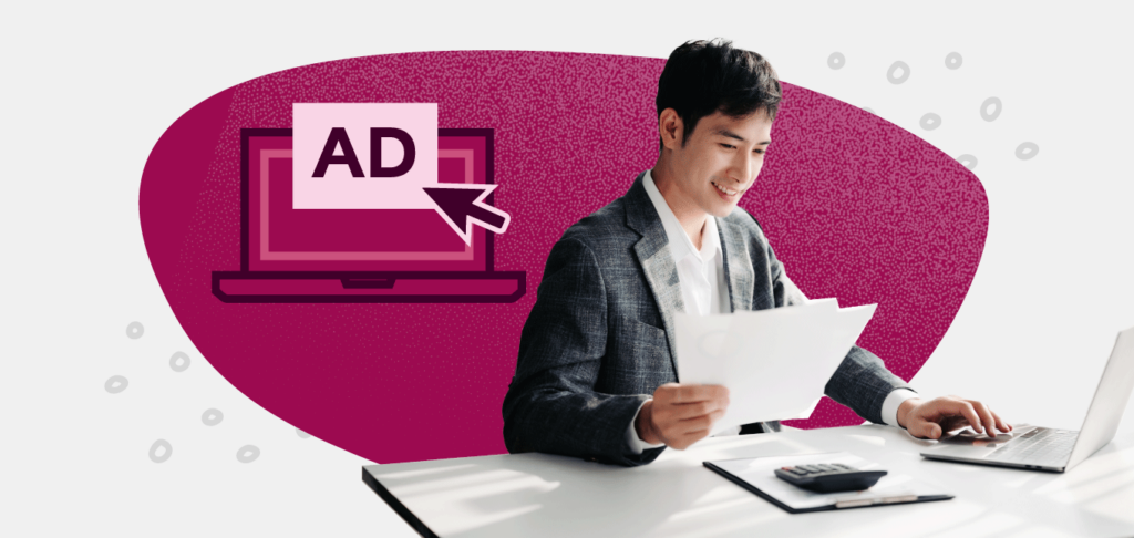What Is Pay Per Click (PPC)?