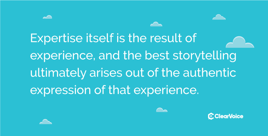 pay rate pull quote