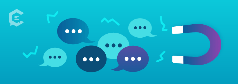 use persuasive words in promo writing