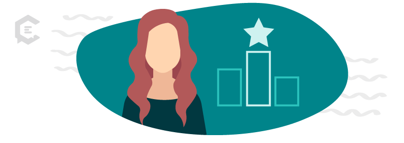 Ask your writer what kind of content they prefer to help improve the overall quality of your content.