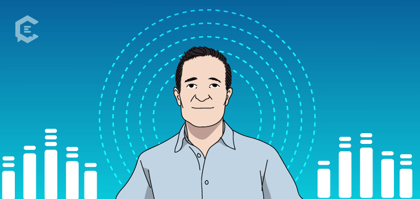 Top ClearVoice Blog Posts of 2018: Interview With Hernan Lopez
