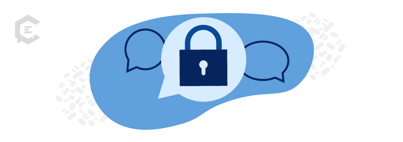 Privacy: it’s all in how you say it