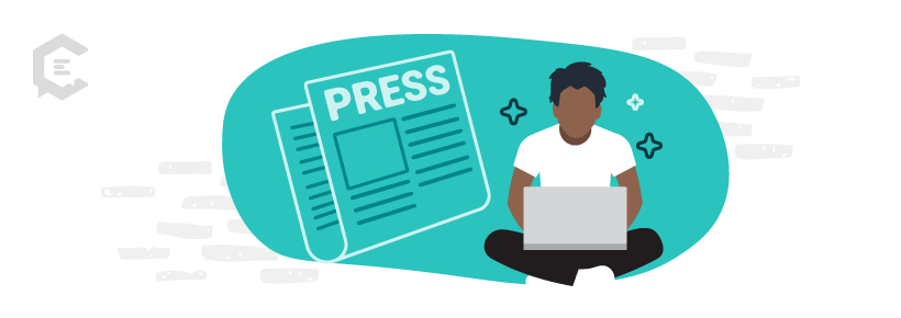 Pros of hiring someone to write your press release