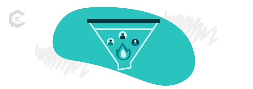 Why you need bottom-of-funnel marketing
