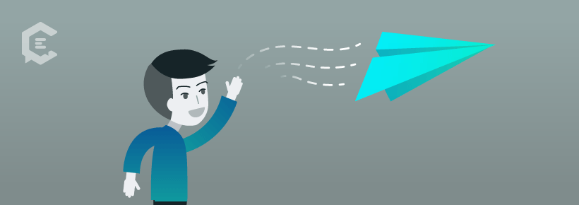 Three Unexpected Strengths to Leverage for Freelance Success