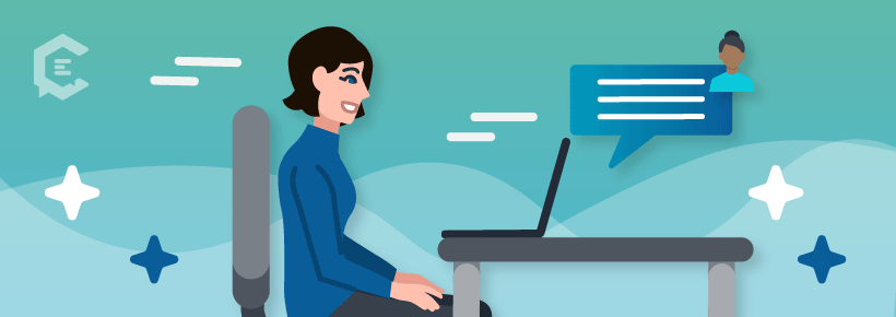 Tips for freelancing success in a shifting economy: Remember: It's all about people
