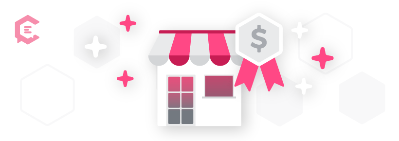 Consider additional resources for award recognition for your business.