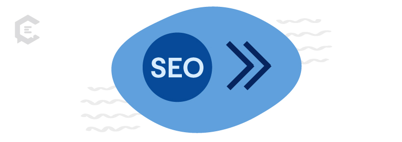 The future of SEO