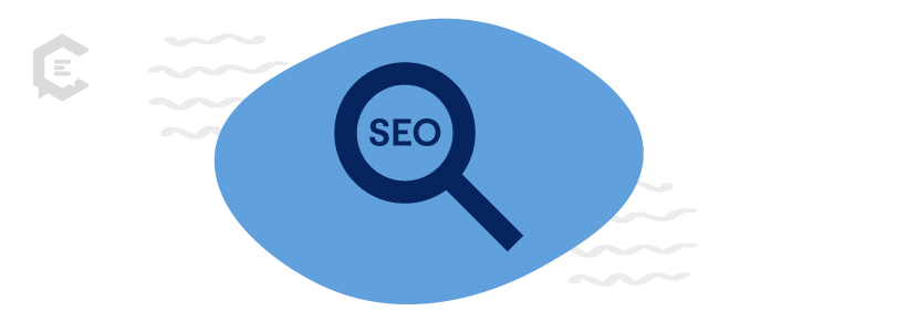 Organic SEO’s outlook for 2023