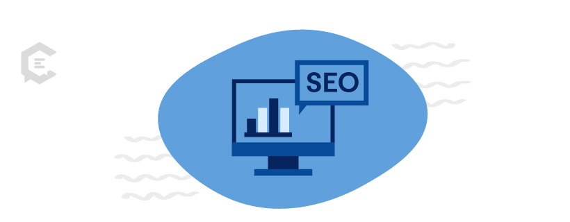 Is SEO dead?