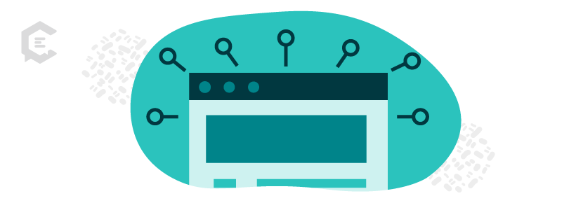How to know if your off-page SEO efforts are working