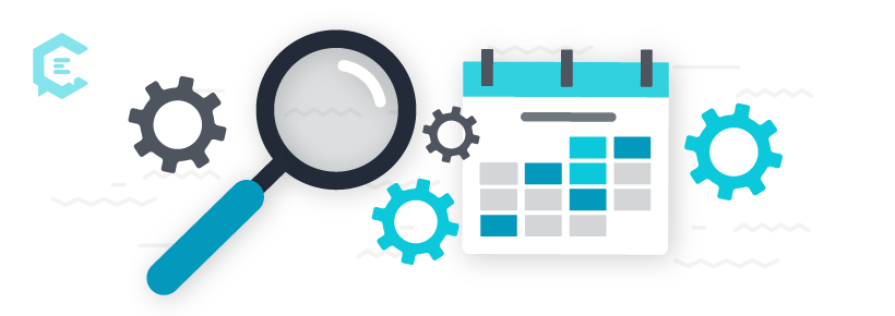 These are the top five most important SEO strategies and tactics for 2021.