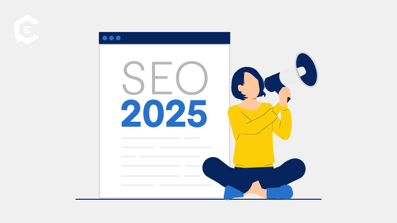 Organic SEO’s outlook for 2023