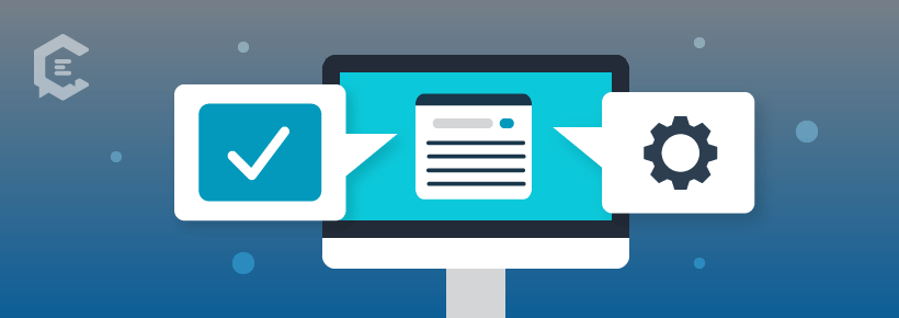 quick primer seo link building strategy