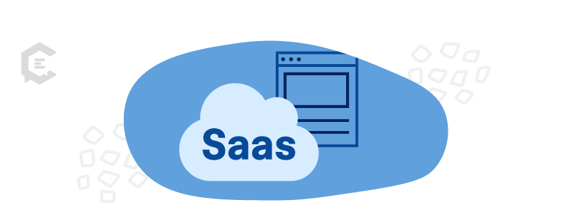 saas content outsourcing