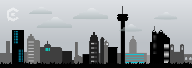 Writer Conferences in San Antonio, Texas in 2019/2020