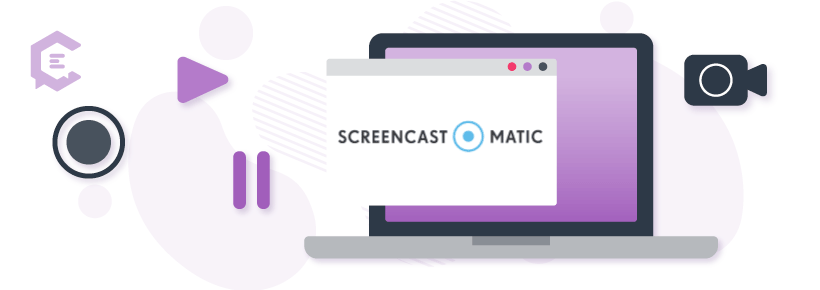 review of screencast o matic screen recording software
