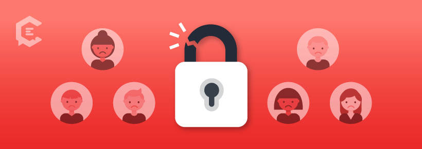 Google+ Shutting Down - Partially Because of Security Flaw