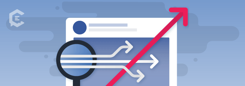 FacebookEngagement2019