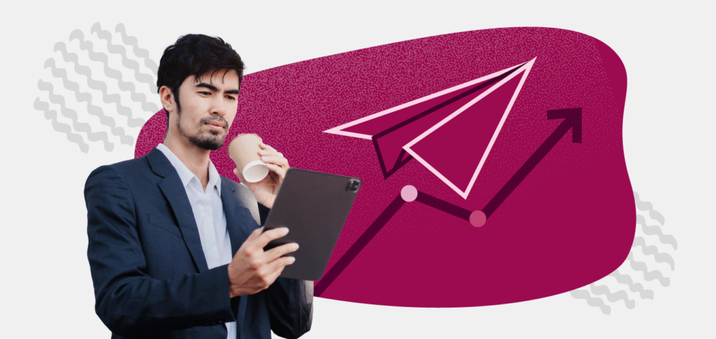 What Is a Sender Score?