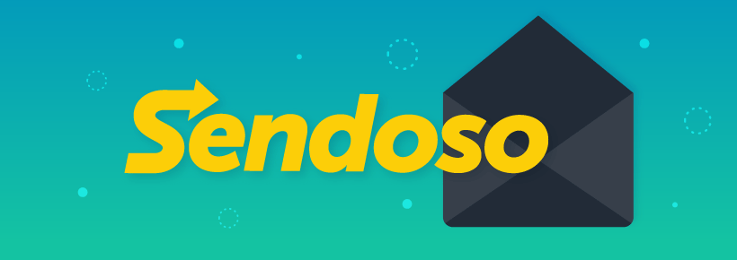 Sendoso tactile marketing tool review