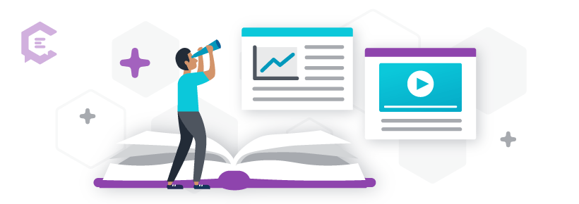 Creativity can go a long way in every aspect of life, whether it’s managing remote work and distance learning or reconfiguring a business plan to adjust to a pandemic.
