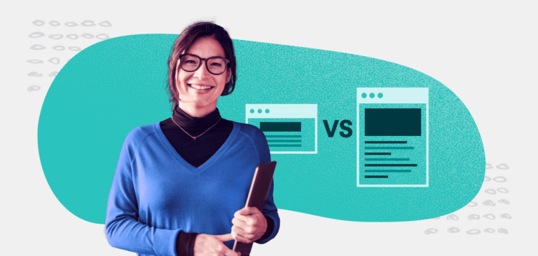 Short-Form vs. Long-Form Content: Which Do I Use?