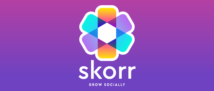 Social Influence Skorr