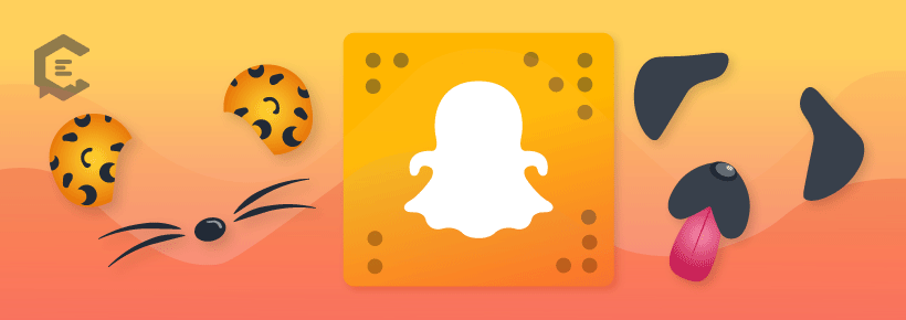 content radar thanksgiving edition