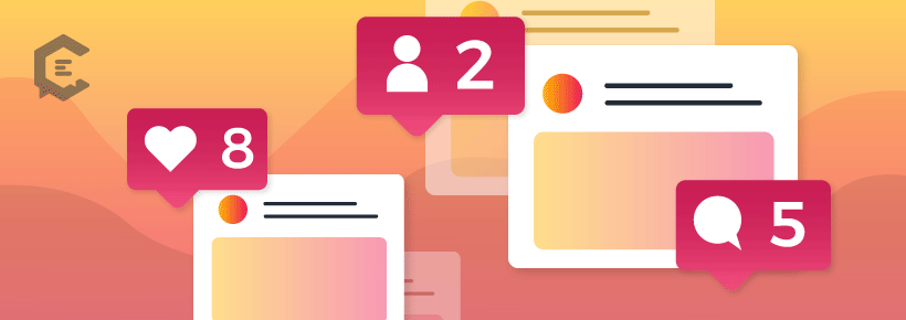 content radar thanksgiving edition