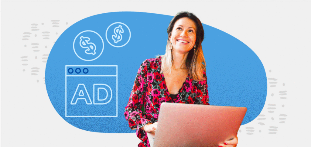 5 Excellent Examples of Sponsored Content Marketing