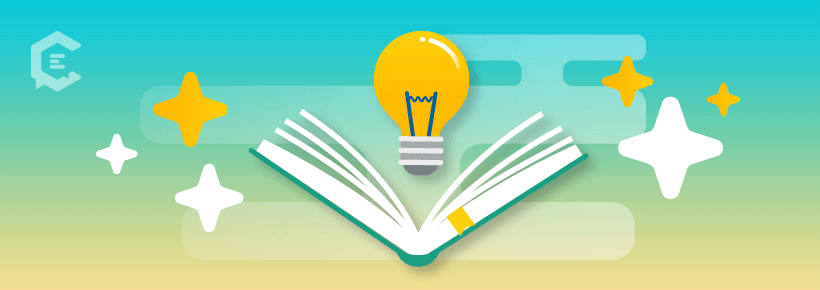How to dig deeper with audience targeting: Start with a brand positioning statement.