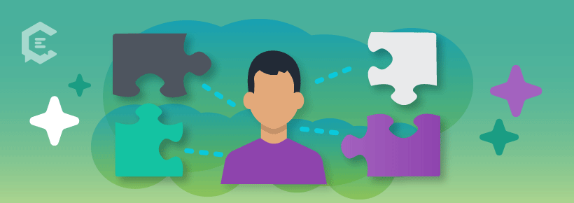 Content personalization strategies to try today: Start with segmentation.