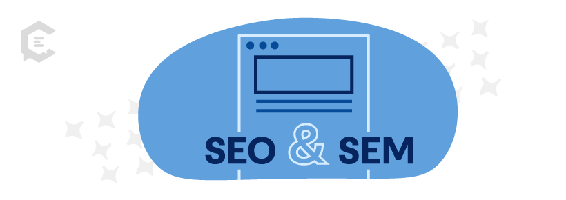 Steps to make SEM & SEO work together