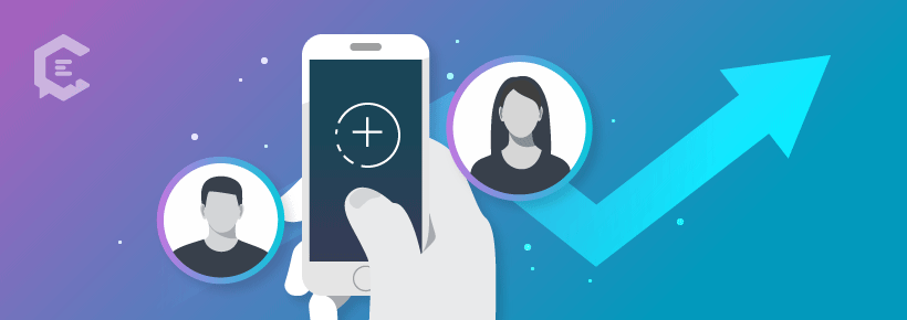 Content marketing predictions: 2018 was to be a big year for stories