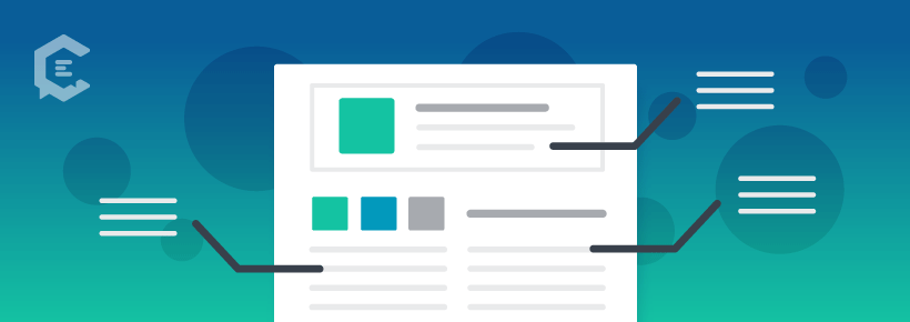 Make an effective and easily shareable editorial guidelines with downloadable style guide templates for Google Slides, PowerPoint, and Adobe Acrobat PDFs.