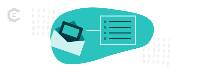 7. Use list segmentation