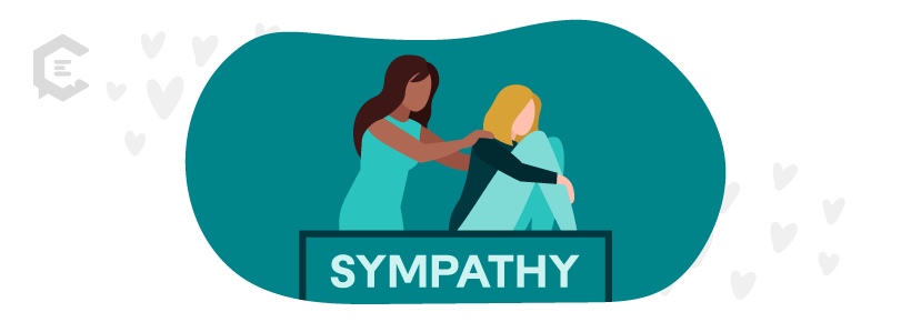 Sympathy