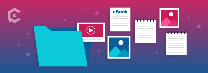 How to perform a content audit in-house.